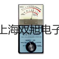 【雙旭牌】4V220-08電磁閥參數(shù)