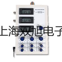 【雙旭牌】E2E-X8MD2接近開關(guān),E2E-X8MD2銷售
