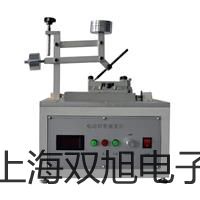 pơSA3010Aӽ_P(gun)SA-3010AN