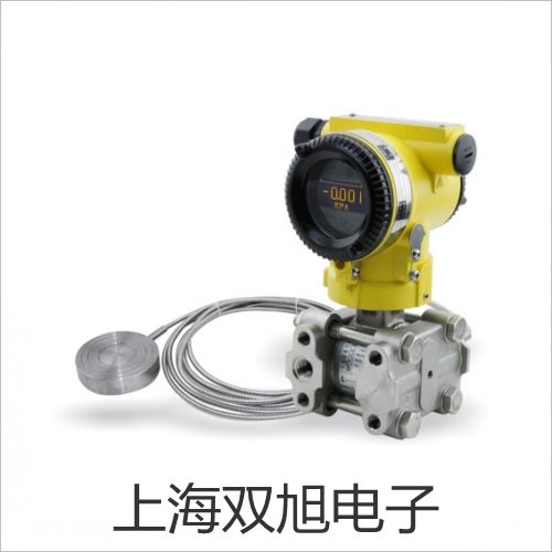 pơSY5120-4GD-C8Ȍy(sh)