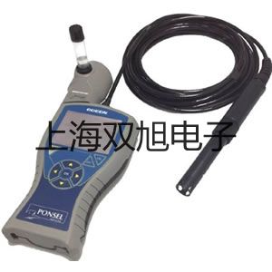 pơWSS-484pٜضӋ(j)(yng)