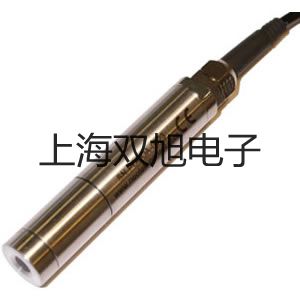 【雙旭牌】計(jì)重秤RC21P1502ZH廠家