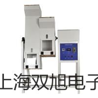 pơ늸ʽӽ_(ki)P(gun)LJ4A3-1-Z/AYN