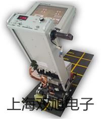 pơϺ״Ų(f)늘O65-1Cr 