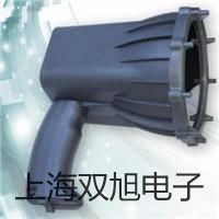 pơKM900w/x/KM900r 