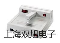 【雙旭牌】UHZ-517C12BUHZ517C12B高溫400lbs磁翻柱液位計參數(shù)