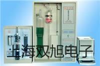 【雙旭牌】JWK-A5JB接近開(kāi)關(guān)價(jià)格