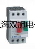 pơCENTER-320CENTER320Ӌ(j)(sh)