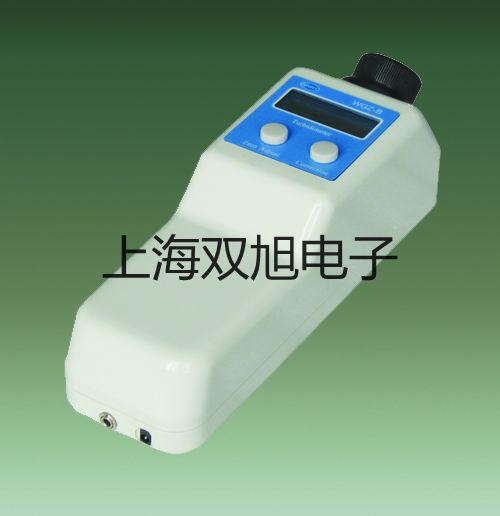 pơWSSX-414BpٜضӋ(j)WSSX-414B(yng)