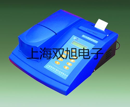 pơJWK24-A20Pӽ_P(gun)S
