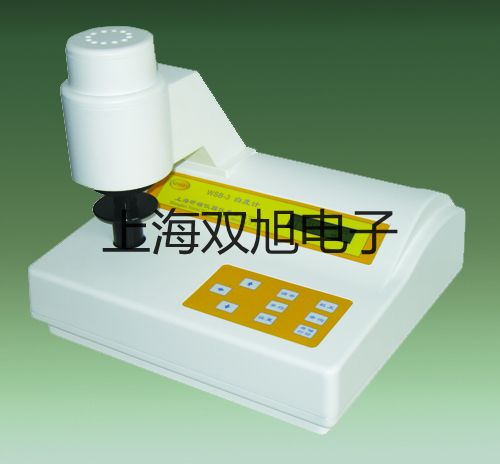 pơWSSX-415BpٜضӋWSSX-415BN