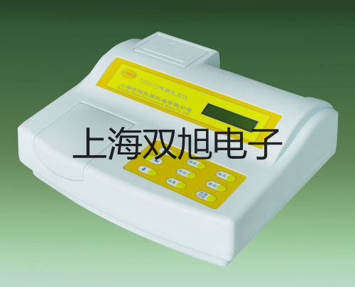 pơӽ_PJWK-D5P(sh)