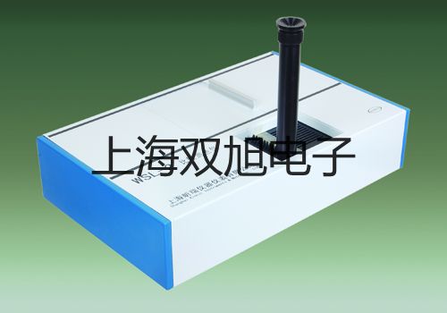 【雙旭牌】在線酸度計(jì)PHG-20供應(yīng)商