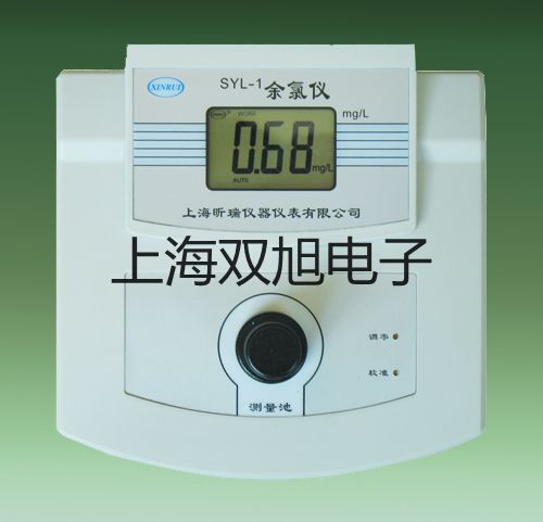 【雙旭牌】4M210-08二位電磁閥參數(shù)