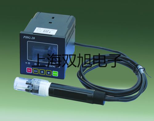 pơWRN-120bʽżWRN-120WRN120(sh)