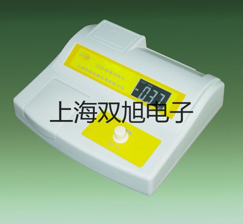 【雙旭牌】4V210-084V21008電磁閥廠家
