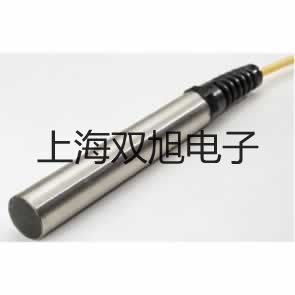 pơӽ_P(gun)LJ2L-15-4/113r(ji) 