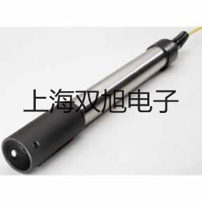 pơJKD-1(ؓ(f))ӽ_P(gun)N