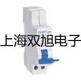 pơTCO2040Bӽ_P(gun)TCO-2040BS