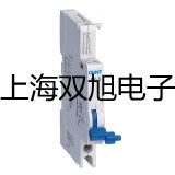 pơTRUPULSE200(gu)ltiy(c)x/y(c)߃xTRUPULSE200S