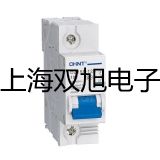 pơLJ12A3-2-Z/BXӽ_P(gun)LJ12A3-2-Z/BXN