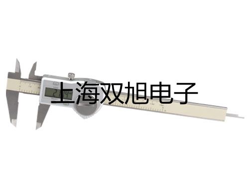 pơAC5000-06DԄ(dng)ˮ(lin),AC5000-06D,AC500006Dr(ji) 