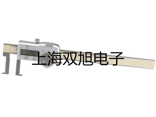 pơK㙟żr 