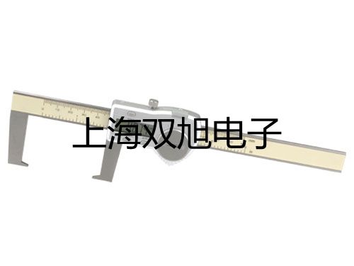 pơͽӽ_P(gun)ˮӽ_P(gun)͸ߜؽӽ_P(gun)S
