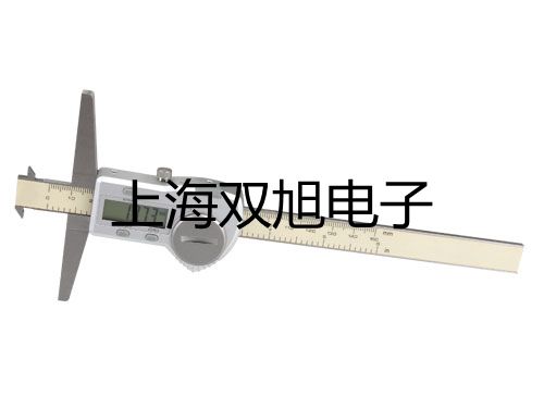 pơ800VRyx/y߃x/yһwC(j)800VRN