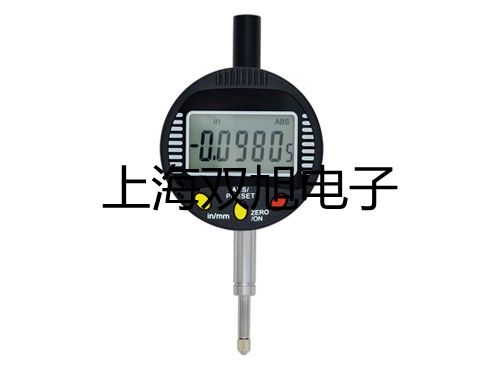 【雙旭牌】雷磁多參數(shù)水質分析儀DZS-706B銷售