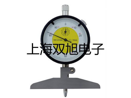 pơSY5520-6MO-C4Ȍ(do)y(yng)