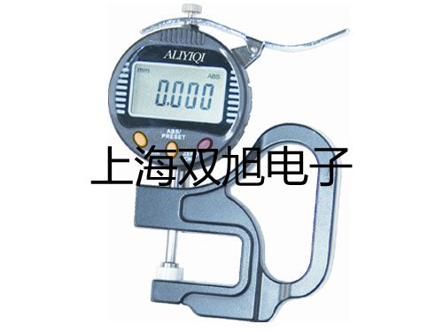 pơWZP24SAKWZP-24SA(sh)