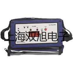【雙旭牌】AF2000過濾器,AF2000廠家