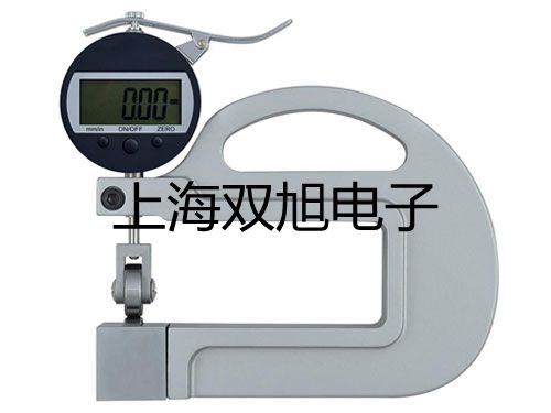 【雙旭牌】E2E-C1B1接近開關(guān),E2E-C1B1銷售