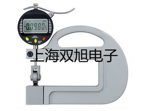pơӽ_P(gun)SC2-3025ABr 