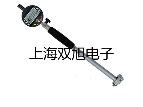 【雙旭牌】4M210-06電磁閥供應商