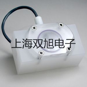pơLJ2L154/114ӽ_P(gun)LJ2L-15-4/114N