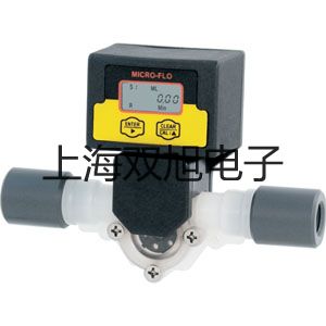 pơWSS-522pٜضӋ(sh)