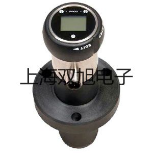 【雙旭牌】UHZ-517C13/C13A磁性翻柱液位計(jì),UHZ-517C13/C13A銷售