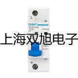pơtesto 825-T2tضȃx,testo 825-T2(yng)