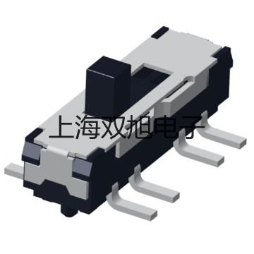 【雙旭牌】WRN2621雙支鎳鉻-鎳硅,WRN2-621廠家