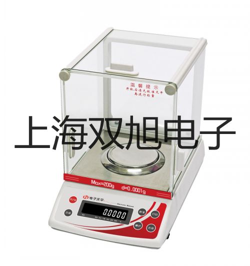 pơvm-82vm82ӷx(sh)