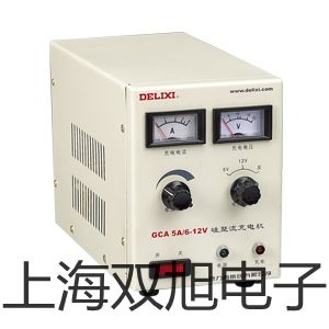pơWTQ-280WTQ280ʽضӋr 