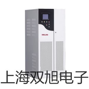 pơ(f)pH늘O201T-SS