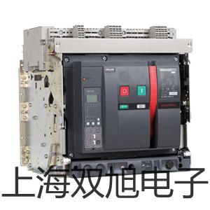 pơHY-3020ABӽ_P(gun)r(ji) 