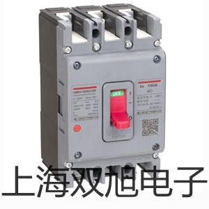 pơӽ_(ki)P(gun)3SG3266/1BJ31-N(sh)