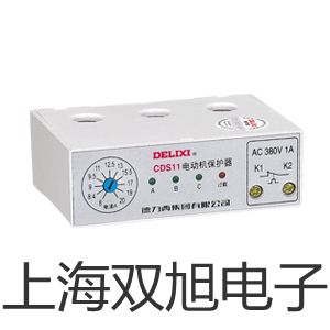 pơSY5420-4DZD-C8ȌyN