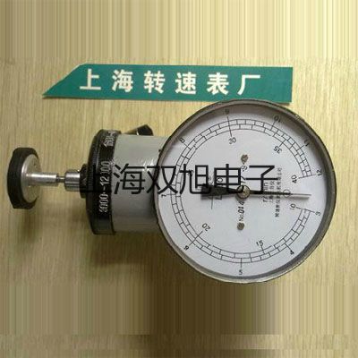【雙旭牌】鎧裝鉑電阻WZPK-464S價(jià)格