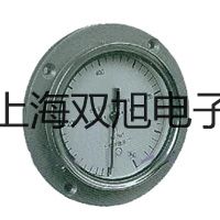 pơWSSX-485BpٜضӋ(j)pٜضӋ(j)(yng)