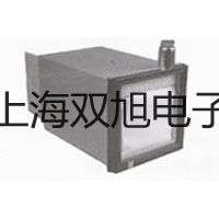 pơWZP-240WZP-440WZP-241:WZP-240WZP-440WZP-241r(ji) 